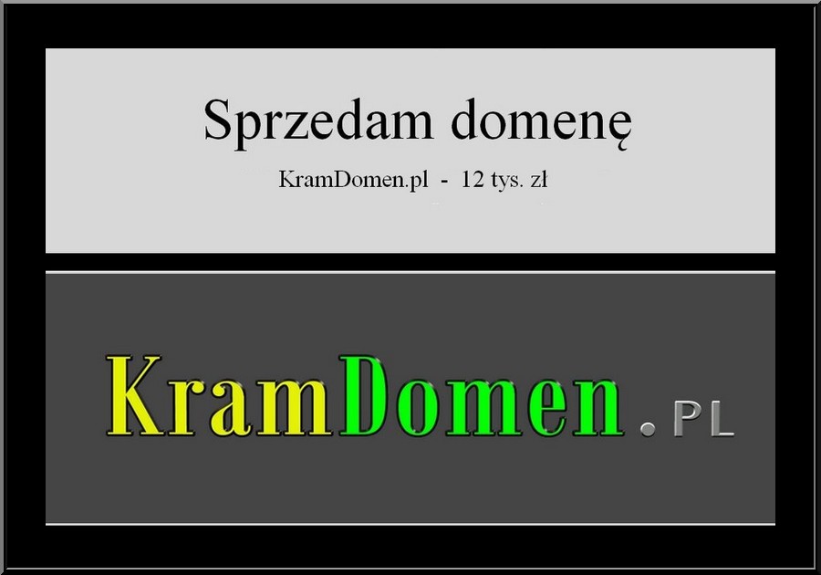 Sprzedam Domeny   Kram Domen   Akty Xxl Duzy Biust  Akt Bbw Duze Piersi Puszyste Amatorki PlusSize Nago